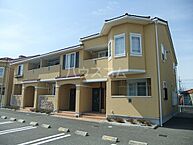 栃木県大田原市加治屋94番地595：物件画像／ハウスコム関東株式会社　宇都宮東店