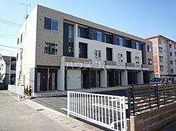 JR東海道新幹線 三島駅 徒歩15分