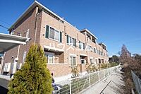 茨城県古河市桜町1番地19号：物件画像／ハウスコム埼玉株式会社　久喜店