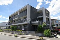 大阪府箕面市彩都粟生南2丁目15-31：物件画像／大阪ハウスコム株式会社　ミニミニFC山田店