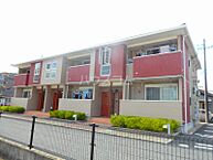 三重県桑名市大字江場779番地：物件画像／ハウスコム東海株式会社　四日市店