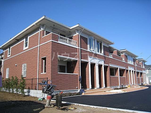 2 / 5