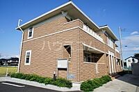 茨城県筑西市市野辺376番地1：物件画像／ハウスコム関東株式会社　小山店