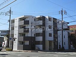 JR高崎線 高崎駅 徒歩9分の賃貸マンション