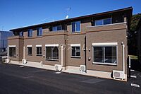 群馬県太田市東新町426：物件画像／ハウスコム関東株式会社　前橋店