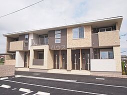 ジェルメ橋爪　I