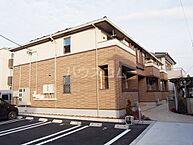 愛知県碧南市相生町4丁目31番地：物件画像／ハウスコム東海株式会社　知立店