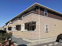 ハミングゆめみ野Ｂ