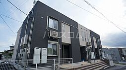 ホームズ 八木原駅の賃貸 賃貸マンション アパート 物件一覧 群馬県 住宅 お部屋探し情報 ホームズ 八木原駅の賃貸 賃貸マンション アパート 物件一覧 群馬県 住宅 お部屋探し情報
