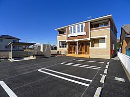 アルドールメゾン