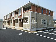 埼玉県加須市鴻茎2074-6：物件画像／ハウスコム埼玉株式会社　上尾店