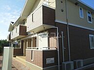 千葉県富里市七栄86-14：物件画像／ハウスコム千葉株式会社　成田店