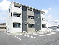 栃木県足利市福居町1056-1：物件画像／ハウスコム関東株式会社　太田店