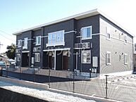 静岡県富士市田子369番地の4：物件画像／ハウスコム静岡株式会社　富士店