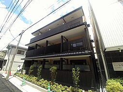 ＰＡＴＩＯ　ｄｅ．神泉苑