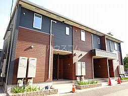 近鉄鈴鹿線 三日市駅 徒歩11分