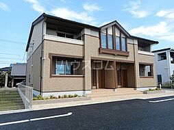 愛知県津島市葉苅町 住所を探す Navitime