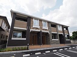 クリザン　テーモ 202