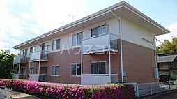 グランドゥールI