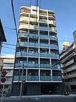 東京都北区豊島1丁目13-1：物件画像／ハウスコム東東京株式会社　成増店