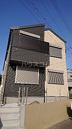 陽だまりハウス