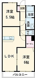 平針駅 7.0万円