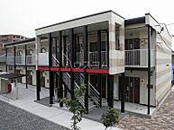 愛知県名古屋市名東区石が根町15：物件画像／ハウスコム東海株式会社　藤が丘店