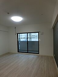 Primal千種luno 604 6階1LDKのリビング/ダイニング