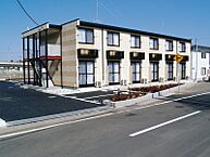茨城県水戸市河和田町1109-4：物件画像／ハウスコム関東株式会社　水戸元吉田町店