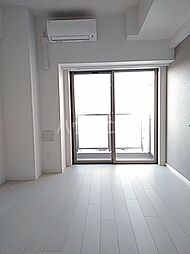 ジェノヴィア綾瀬スカイガーデン 1305