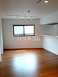 東京都世田谷区太子堂3丁目26 12 住所を探す Navitime 東京都世田谷区太子堂3丁目26 12 住所を探す Navitime