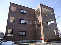 愛知県海部郡蟹江町学戸2丁目：物件画像／ハウスコム東海株式会社　高畑店