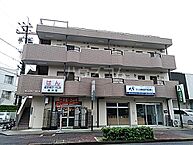 愛知県名古屋市西区児玉3丁目6-23：物件画像／ハウスコム東海株式会社　黒川店