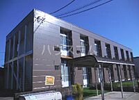 東京都府中市多磨町2丁目15-13：物件画像／ハウスコム西東京株式会社　国立店