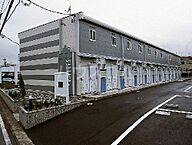 愛知県豊川市三蔵子町出口19：物件画像／ハウスコム東海株式会社　豊川店