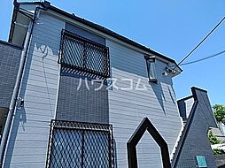 セドルハイム三鷹Ｃ