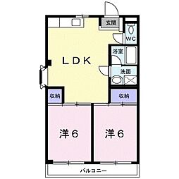 阪急京都本線 富田駅 徒歩17分 1階/-