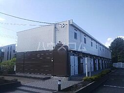 レオパレスグリーンレーベル