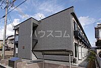 埼玉県志木市上宗岡2丁目14-35：物件画像／ハウスコム埼玉株式会社　志木店