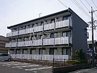 静岡県磐田市中泉1822-4：物件画像／ハウスコム静岡株式会社　浜松高台店