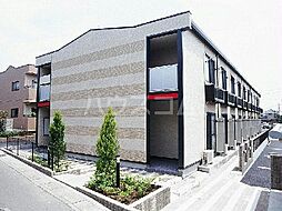 本宿1丁目北本駅西口 二ツ家 北本駅東口 けんちゃんバス 二ツ家 埼玉県 南団地南方面 のバス時刻表 Navitime 本宿1丁目北本駅西口 二ツ家 北本駅東口 けんちゃんバス 二ツ家 埼玉県 南団地南方面 のバス時刻表 Navitime