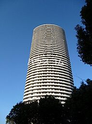 ザ・シーン城北アストロタワー