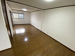 サンパレス新田Ａ 203