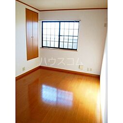 グランシャリオ 102