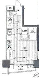 川崎駅 8.8万円