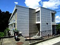 静岡県静岡市駿河区池田1382-10：物件画像／ハウスコム静岡株式会社　静岡北店