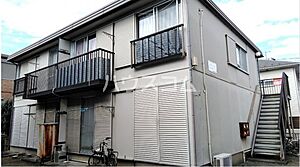 小和田小学校 茅ヶ崎市 の詳細情報 学区など こそだてオウチーノ