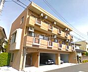 神奈川県鎌倉市岡本1丁目21-27：物件画像／ハウスコム西神奈川株式会社　藤沢店