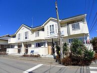 群馬県桐生市広沢町2丁目3112-1：物件画像／ハウスコム関東株式会社　太田店