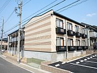 愛知県名古屋市緑区東神の倉2丁目901：物件画像／ハウスコム東海株式会社　刈谷店